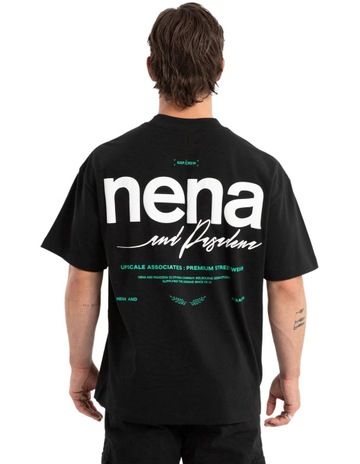 Jet Black colour