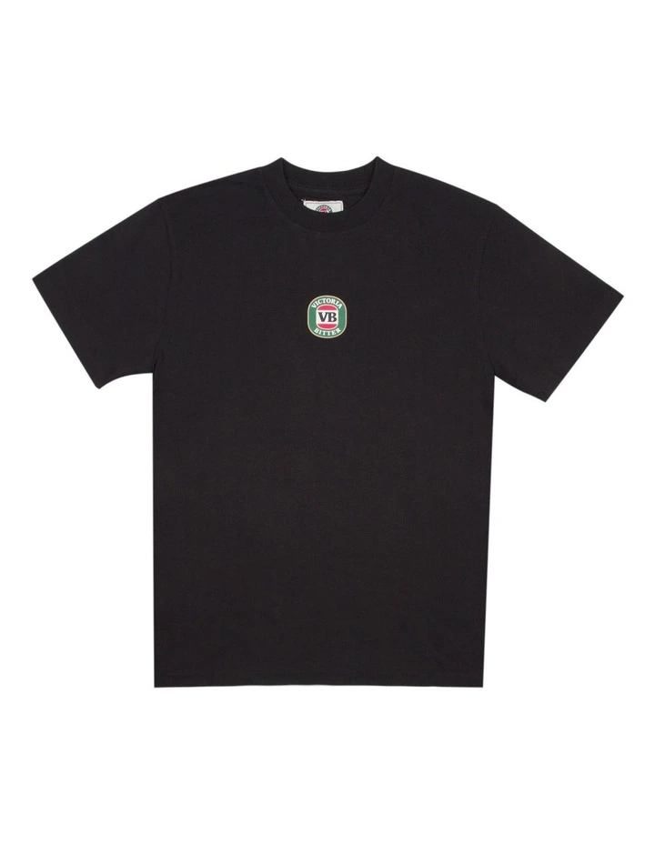 VB Retro Logo Tee image 3