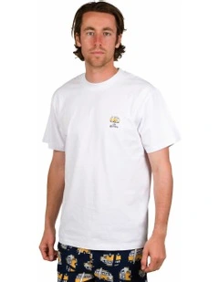 Corona Kombi Tee