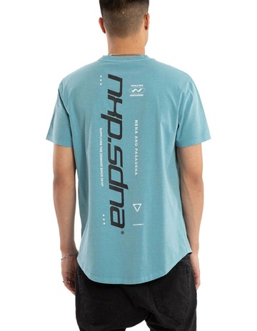 Pigment Cameo colour