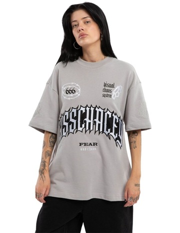 Silver Sconce colour