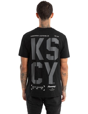 Jet Black colour