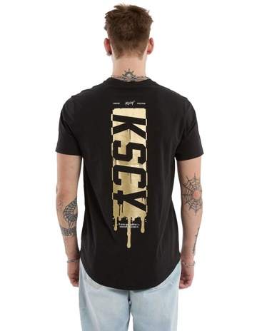 Jet Black colour