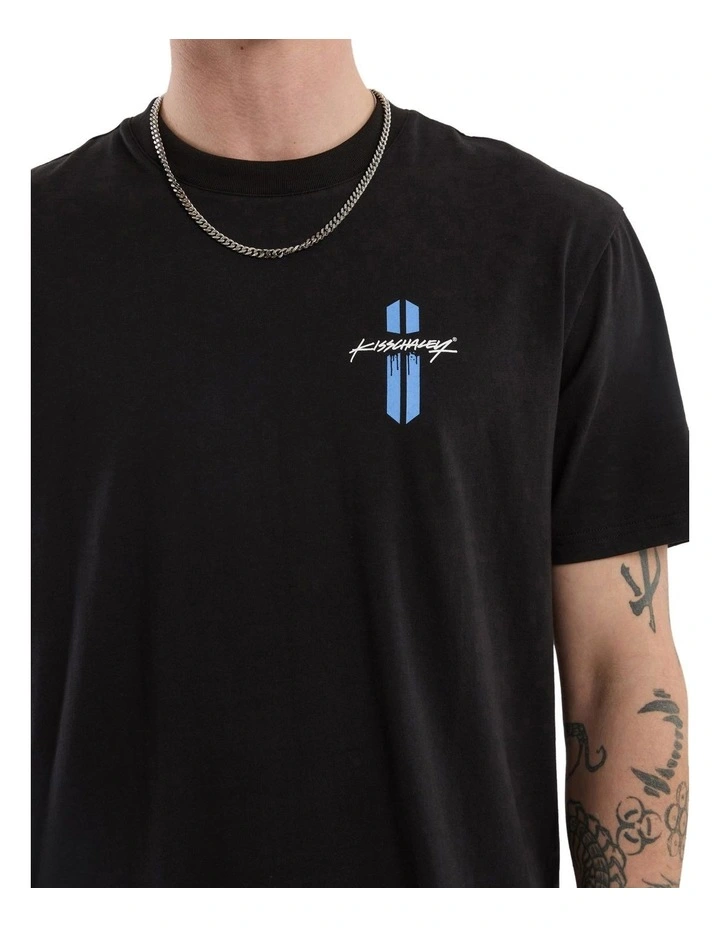 Pillar Relaxed Tee image 4