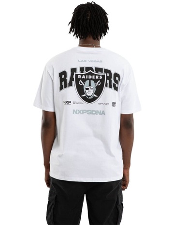 Optical White colour