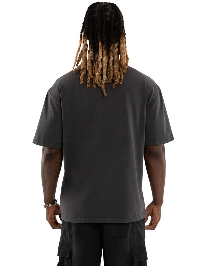 WWE Tribal Tee image 2