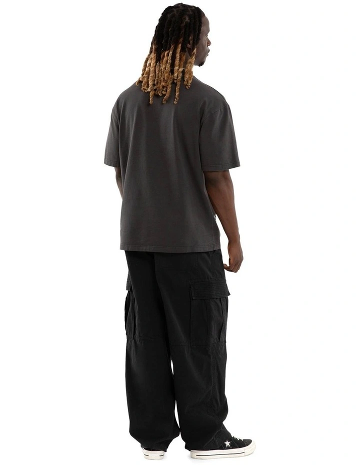 WWE Tribal Tee image 5