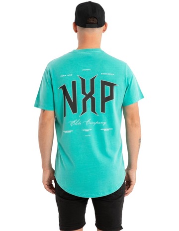 Pigment Arcadia colour