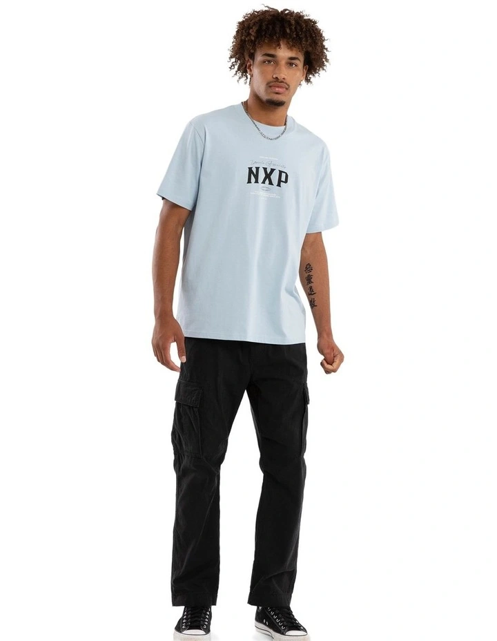Gwen Classic Tee image 6