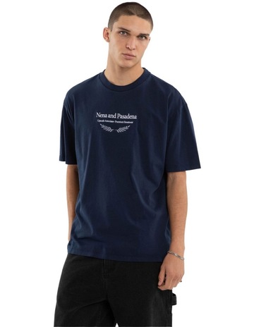 Pigment Black Iris colour