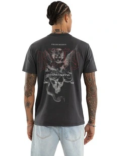 Heavens Standard Tee