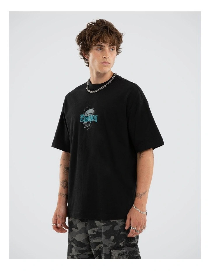Venting Street Tee image 3