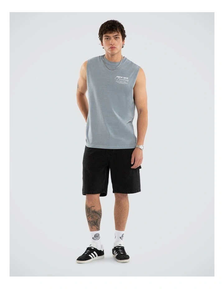 Finlo Relaxed Muscle image 6