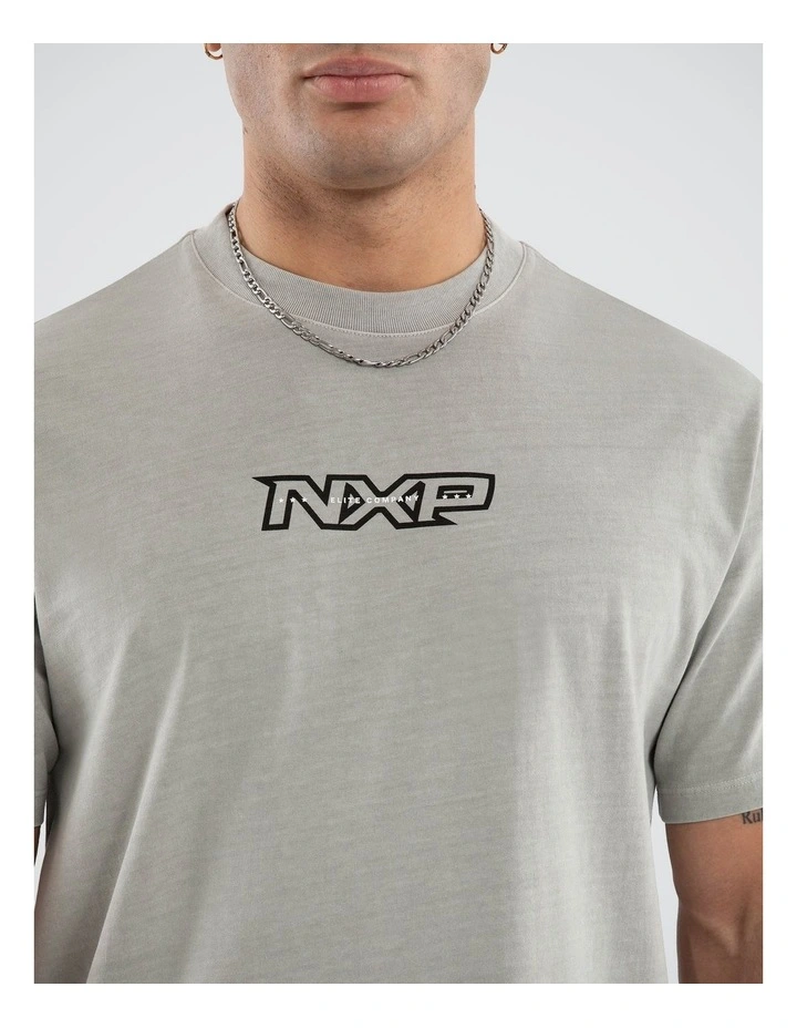 Ebon Classic Tee image 3
