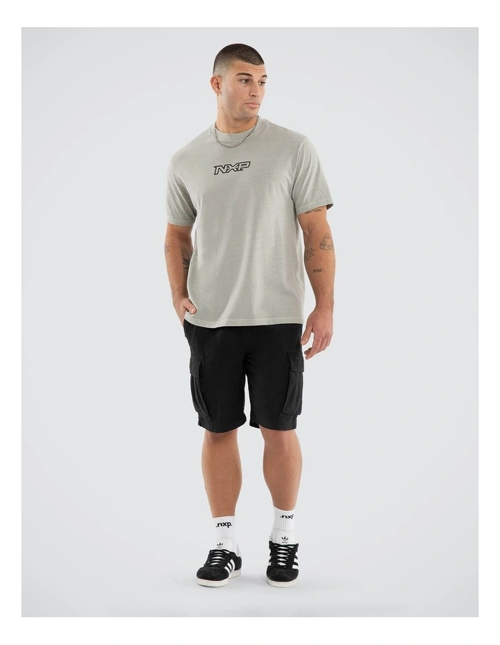 Ebon Classic Tee image 6