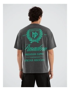 Sablefire Raptor Tee
