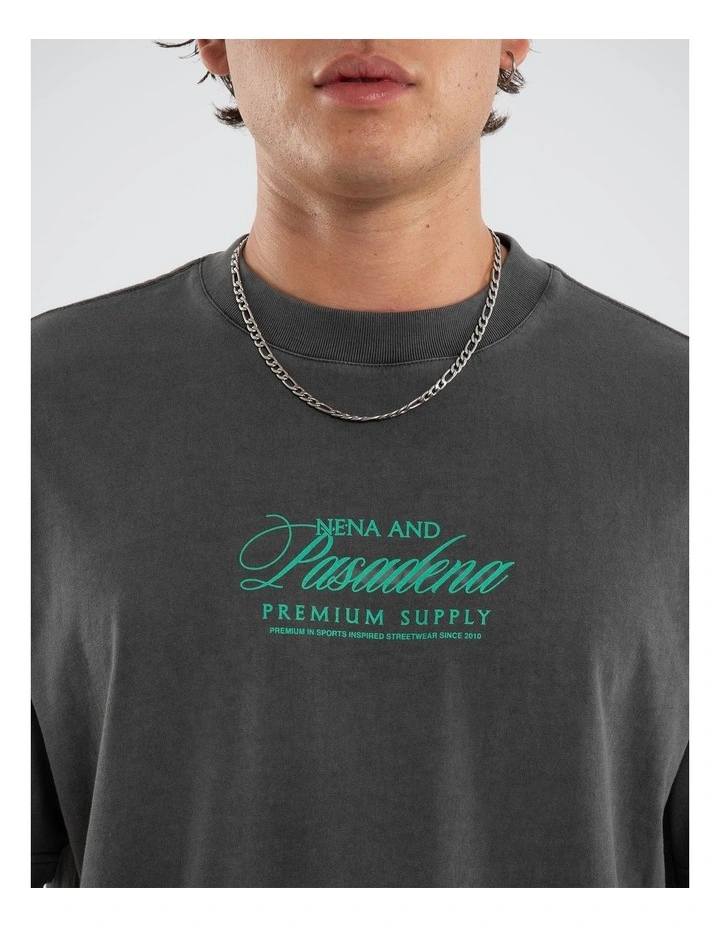 Sablefire Raptor Tee image 4
