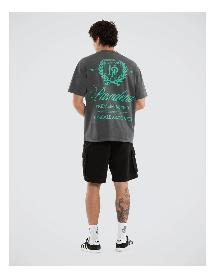 Sablefire Raptor Tee image 5