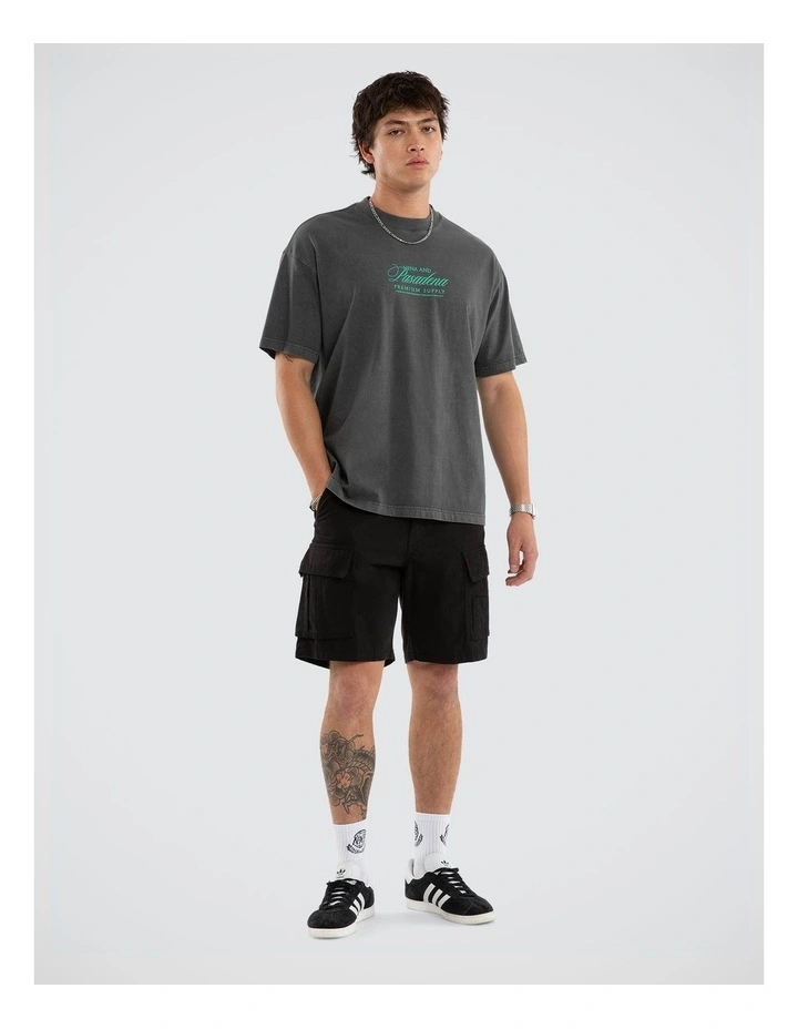 Sablefire Raptor Tee image 6