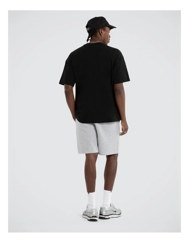 Raiders Athletic Tee image 5