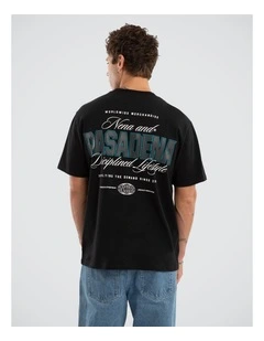 Ravenor Classic Tee