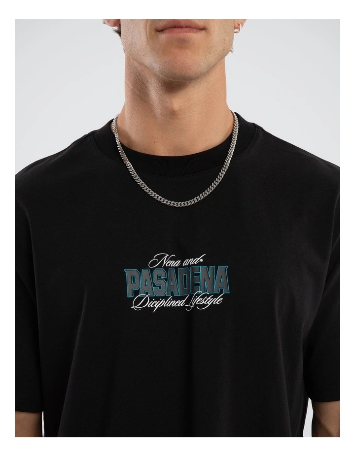 Ravenor Classic Tee image 3