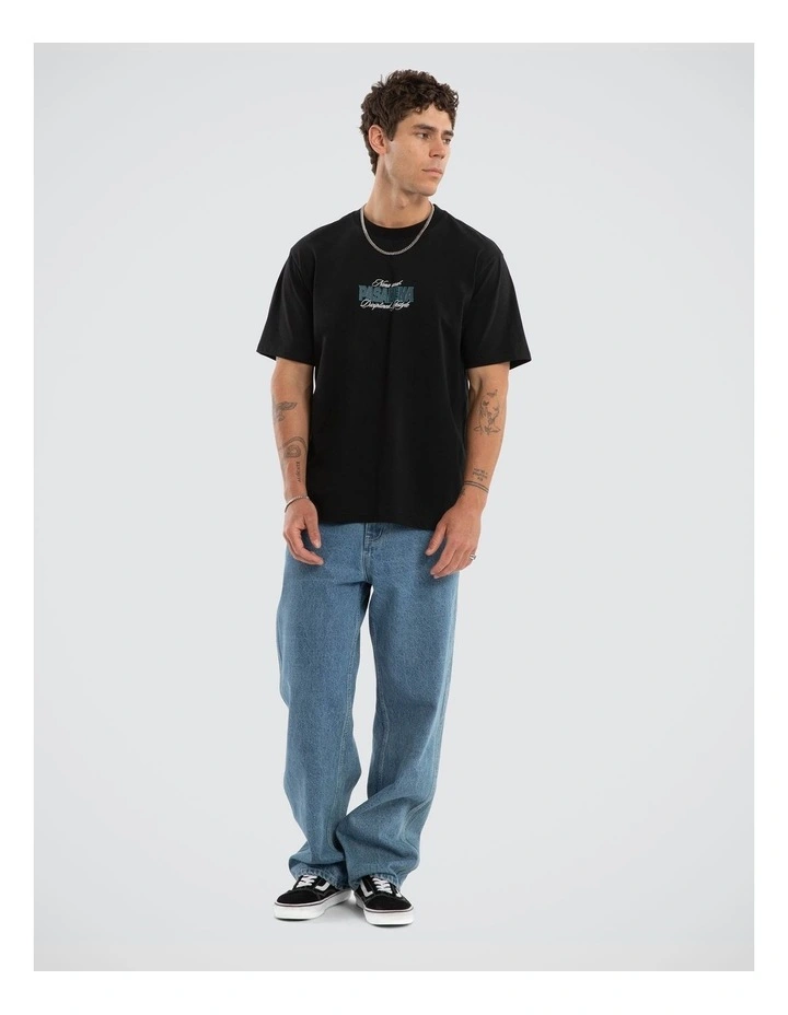 Ravenor Classic Tee image 6