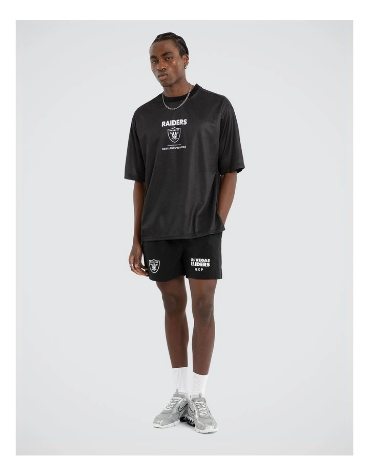 Raiders Bridge Tee image 6