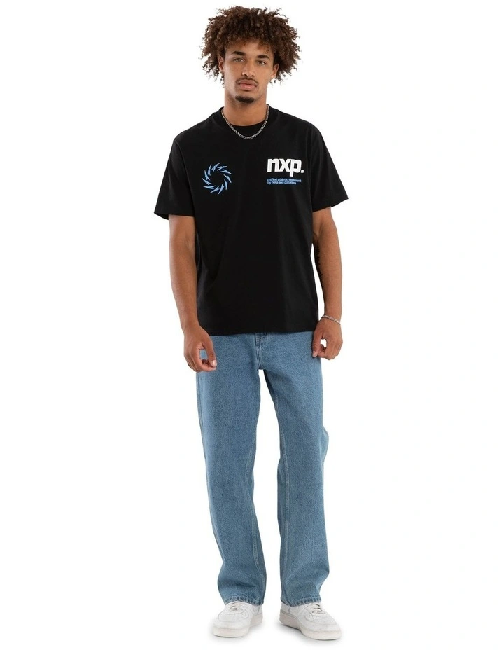 Quorix Classic Tee image 6