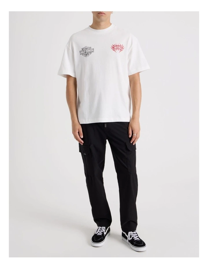 Resurgence Street Tee image 2