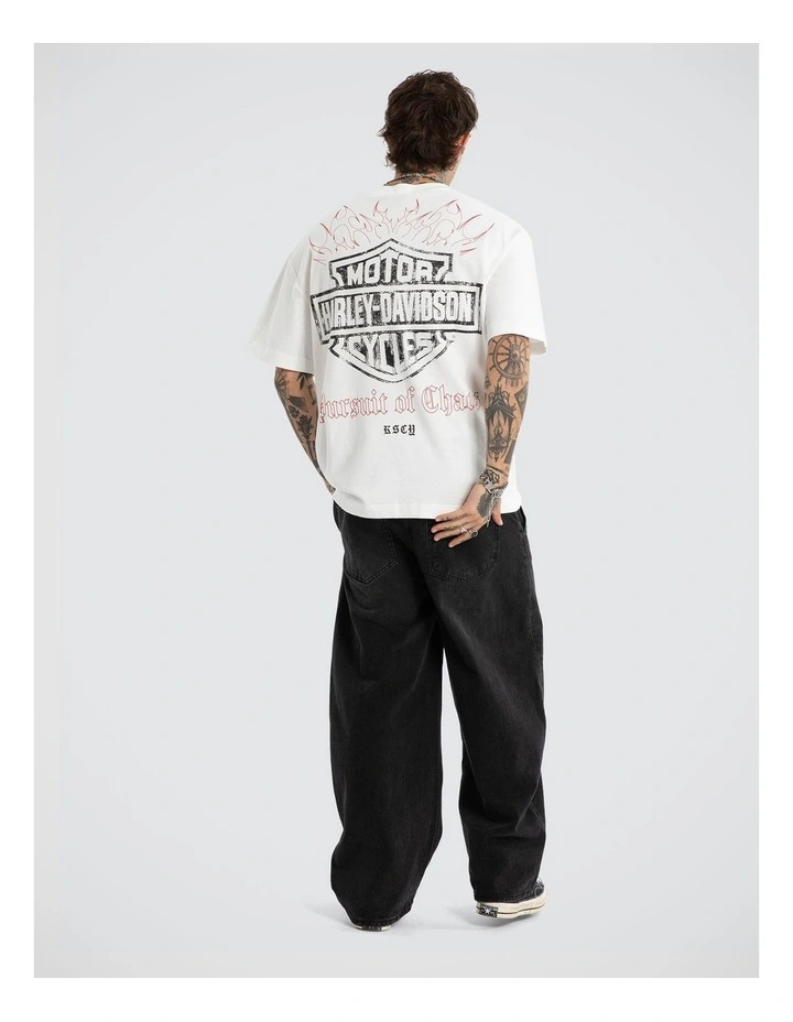 Resurgence Street Tee image 5