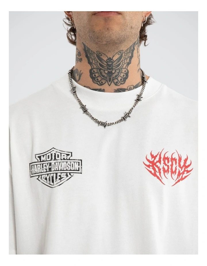 Resurgence Street Tee image 6