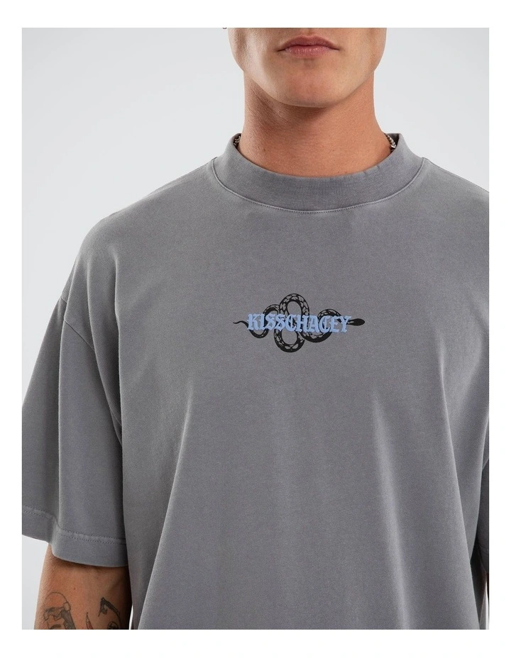 Fuel Street Tee image 3