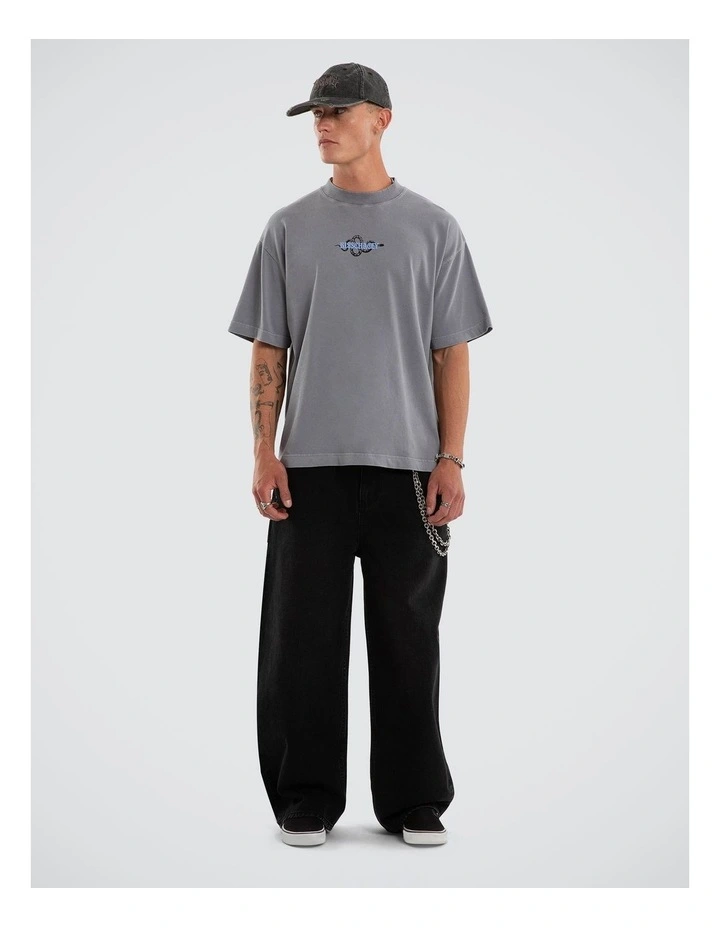 Fuel Street Tee image 6