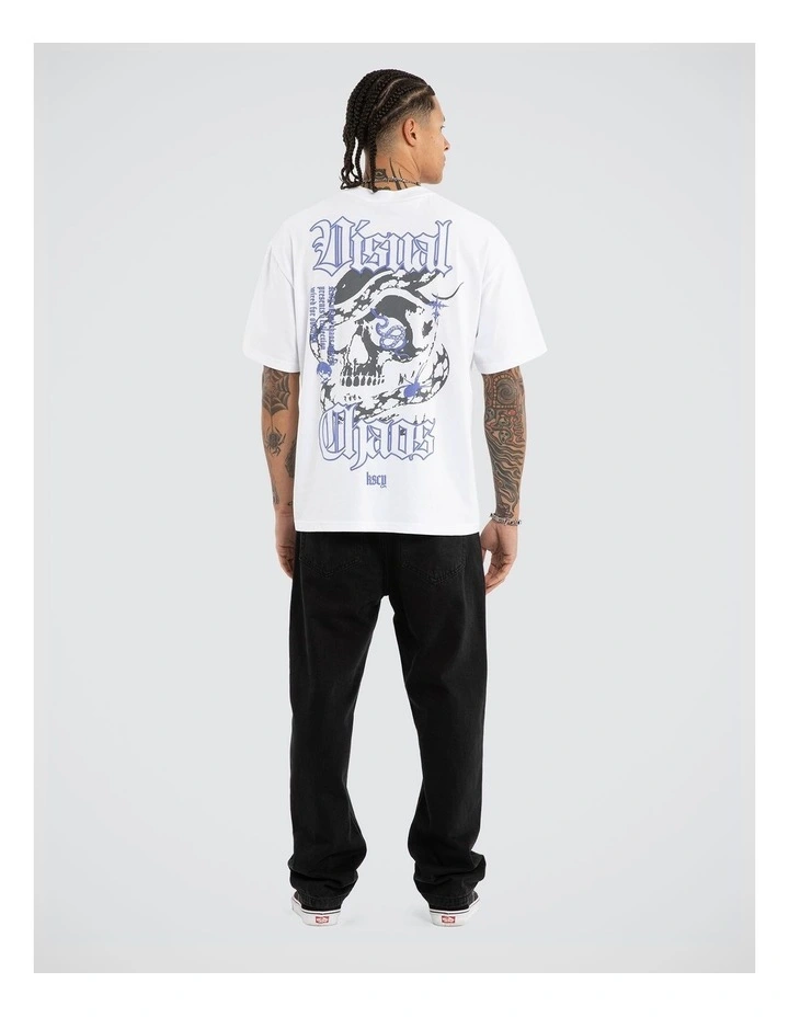 Anaconda Street Tee image 5