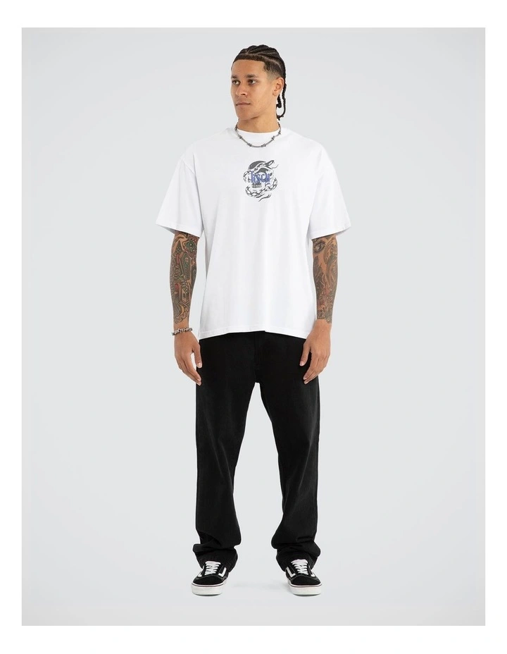 Anaconda Street Tee image 6