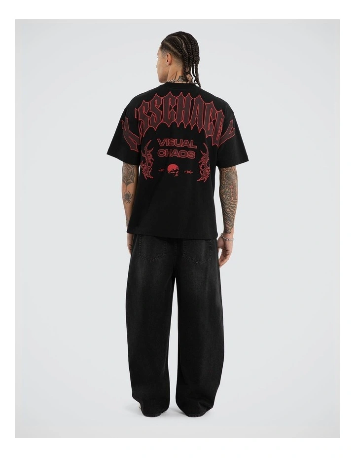 Barrier Street Tee image 5