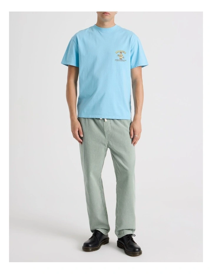 Spring Beans Tee image 3