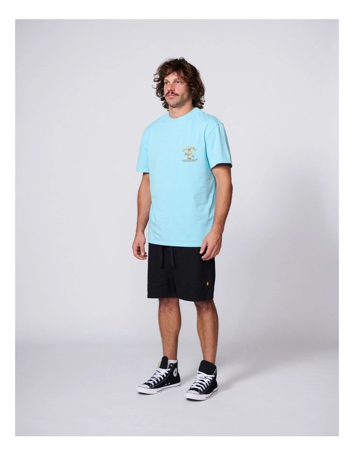 Spring Beans Tee image 3
