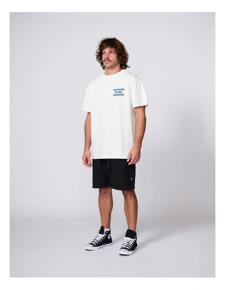 Sabbatical Tee image 3