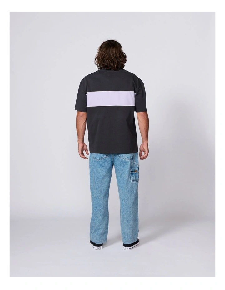 Electric Panel Tee image 2