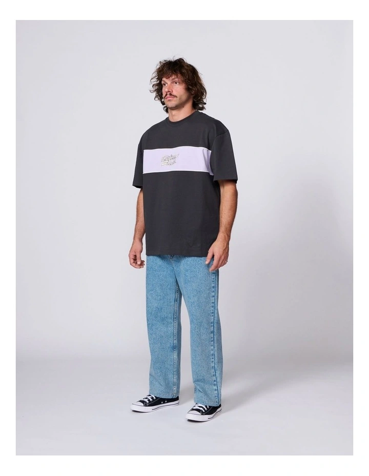 Electric Panel Tee image 3