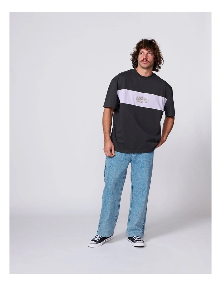 Electric Panel Tee image 5