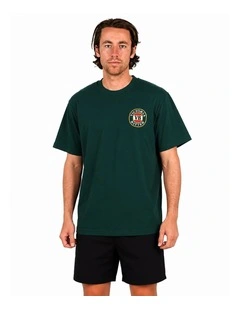 Mark Vintage Tee