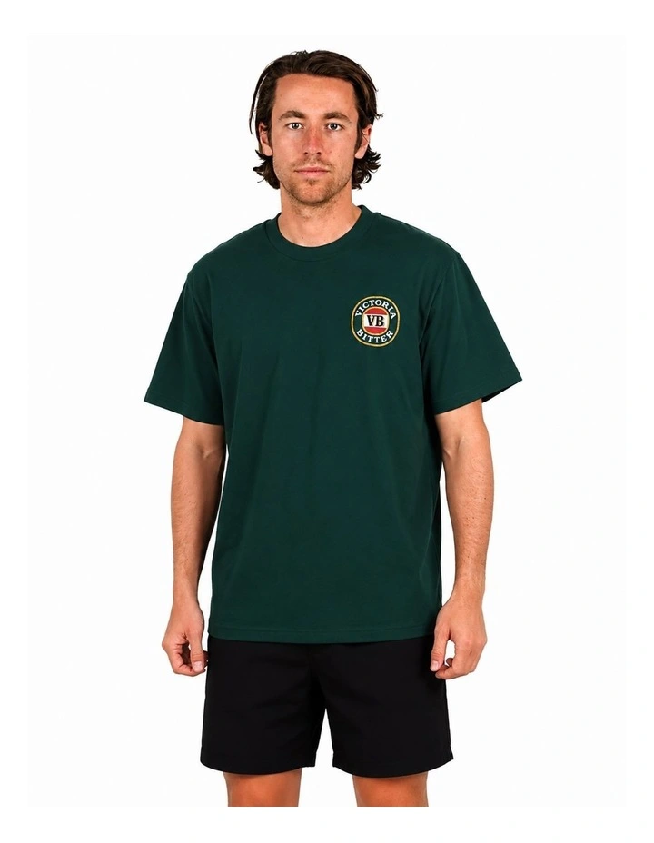 Mark Vintage Tee image 1