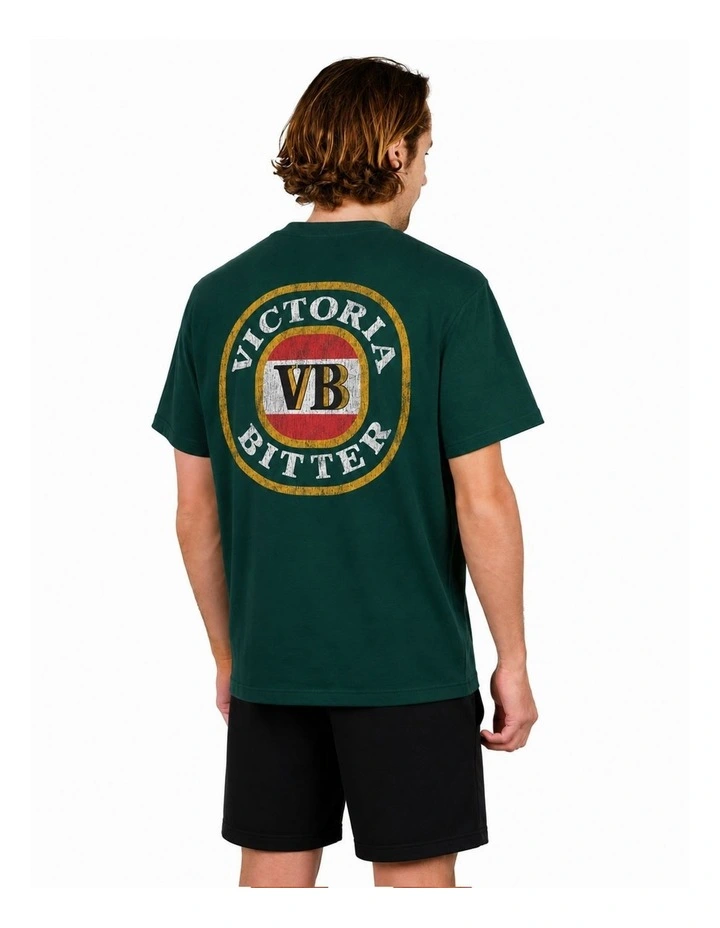 Mark Vintage Tee image 2