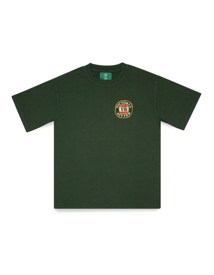 Mark Vintage Tee image 3
