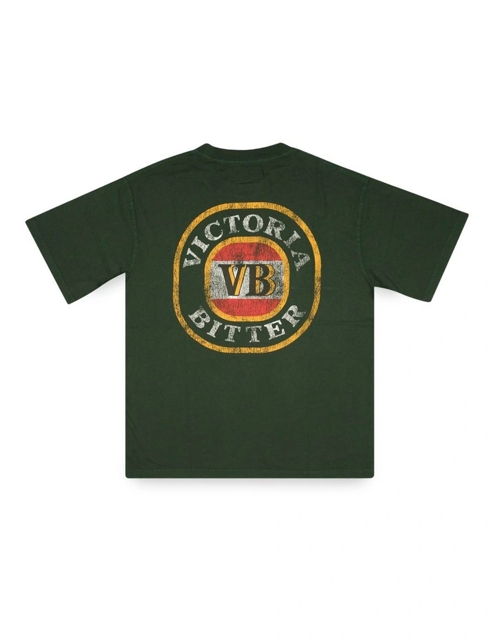 Mark Vintage Tee image 4
