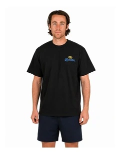 Your Beach Vintage Tee