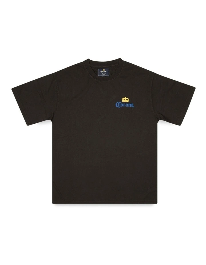 Your Beach Vintage Tee image 3